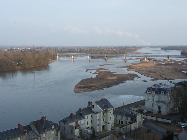 loire06 1.JPG